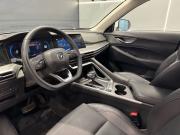 Changan CS35 Plus I Рестайлинг Нижний Новгород  - изображение 15