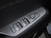 Hyundai Palisade I Москва  - изображение 46