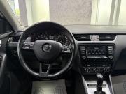 Skoda Octavia III (A7) Ярославль  - изображение 71