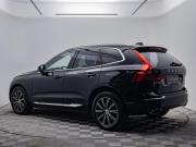 Volvo XC60 II Москва  - изображение 21