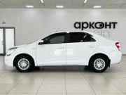 Chevrolet Cobalt II Волгоград  - изображение 38