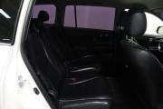 Toyota Highlander II (XU40) Рестайлинг Ульяновск  - изображение 24