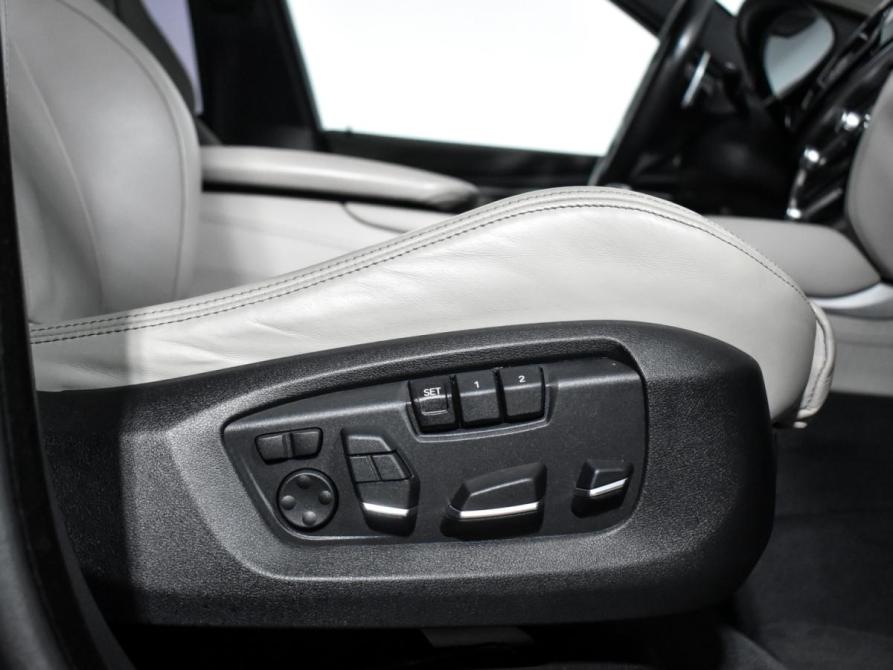 BMW X6 M II (F86) Санкт-Петербург  - изображение 17