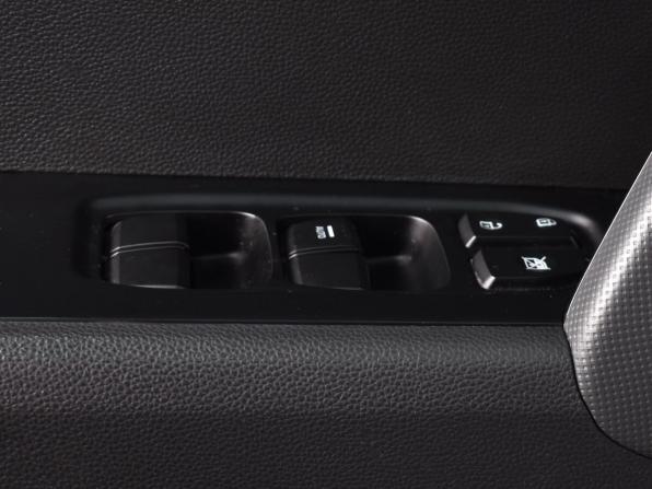 Hyundai Creta I с пробегом 2017 года, цена 1 879 999 рублей, 129594 км, внедорожник, Автокод Объявления