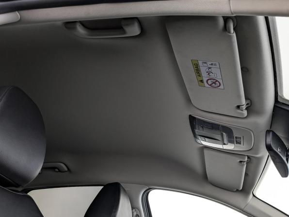 Kia K5 III с пробегом 2021 года, цена 2 800 000 рублей, 52186 км, седан, Автокод Объявления