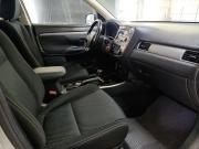 Mitsubishi Outlander III Рестайлинг 2 Набережные Челны  - изображение 40