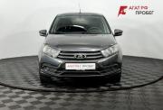 Lada (ВАЗ) Granta I Рестайлинг Нижний Новгород  - изображение 25