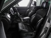 Skoda Kodiaq I Воронеж  - изображение 33