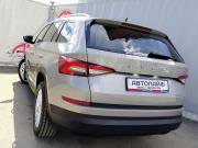 Skoda Kodiaq I Ярославль  - изображение 46