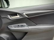 Honda Fit II Иркутск  - изображение 52
