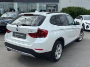 BMW X1 I (E84) Рестайлинг Москва  - изображение 18