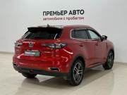 Changan CS55 Plus II Смоленск  - изображение 37