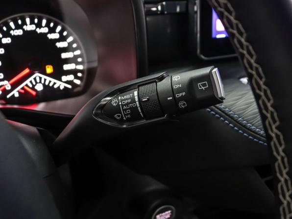 Haval Jolion I с пробегом 2023 года, цена 1 780 000 рублей, 45831 км, внедорожник, Автокод Объявления
