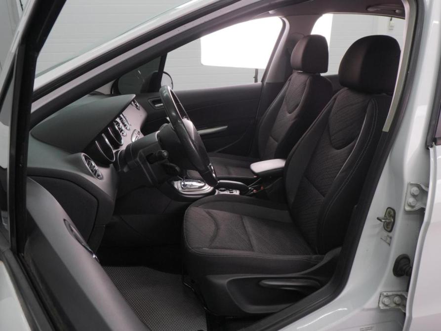 Peugeot 408 I Воронеж  - изображение 10