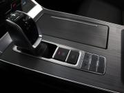Chery Tiggo 7 Pro Max I Москва  - изображение 42