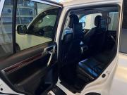 Lexus GX II Чебоксары  - изображение 57
