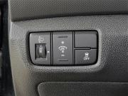 Hyundai Creta I Москва  - изображение 23