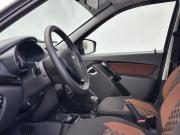 Lada (ВАЗ) Granta I Рестайлинг Липецк  - изображение 27