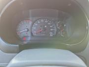 Hyundai Accent II Саратов  - изображение 57