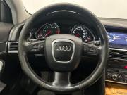 Audi A6 III (C6) Санкт-Петербург  - изображение 48