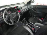 Kia Cerato II Вологда  - изображение 26