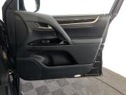 Lexus LX III Рестайлинг 2 Москва  - изображение 59