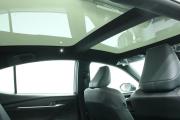 Toyota Camry IX (XV80) China Market Красноярск  - изображение 43