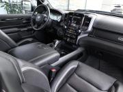 Ram 1500 V Москва  - изображение 34