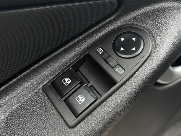 Lada (ВАЗ) Granta I Рестайлинг с пробегом 2024 года, цена 800 000 рублей, 51235 км, лифтбек, Автокод Объявления