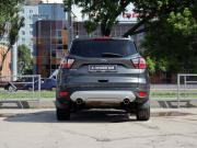 Ford Kuga II Рестайлинг Самара  - изображение 21