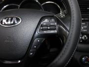 Kia Ceed II Старый Оскол  - изображение 35