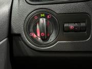 Volkswagen Polo V Оренбург  - изображение 25
