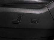 Chrysler Voyager V Рестайлинг Минеральные Воды  - изображение 40