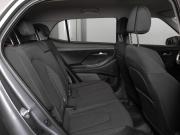 Hyundai Creta II Казань  - изображение 16