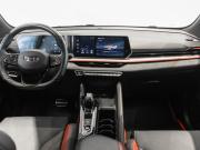 Geely Coolray I Рестайлинг Казань  - изображение 15