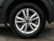 Hyundai Creta I Санкт-Петербург  - изображение 54