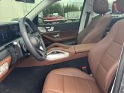 Mercedes-Benz GLE II (V167) Рестайлинг Москва  - изображение 21