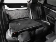 Geely Atlas II Санкт-Петербург  - изображение 68