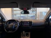 Citroen C5 Aircross I Чебоксары  - изображение 41