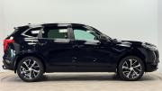 Haval Jolion I Киров  - изображение 24