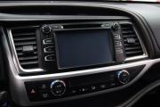 Toyota Highlander III (XU50) Сургут  - изображение 69