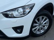 Mazda CX-5 I Курган  - изображение 29