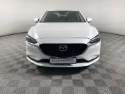 Mazda 6 III (GJ) Рестайлинг 2 Москва  - изображение 21