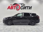 Lada (ВАЗ) Vesta I Рестайлинг (NG) Воронеж  - изображение 25