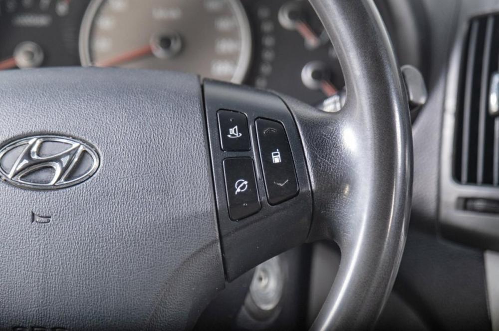 Hyundai Avante IV Томск  - изображение 15