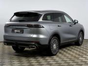 Chery Tiggo 9 I Санкт-Петербург  - изображение 30