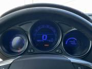 Citroen C4 II Краснодар  - изображение 27