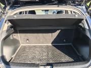 Haval Jolion I Рестайлинг Подольск  - изображение 48