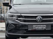 Volkswagen Polo VI Новосибирск  - изображение 37
