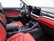 Skoda Kodiaq GT Москва  - изображение 29